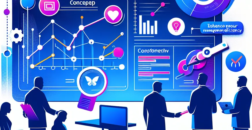 客户管理系统概念与功能的深度解析：5 大功能提升管理效能